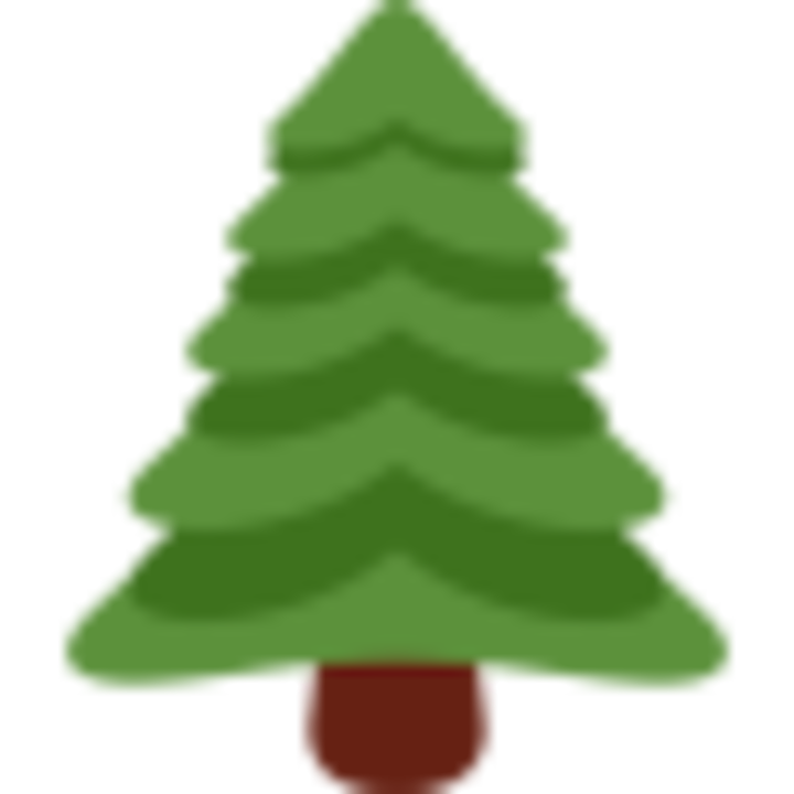 Providence Tree Removal Service